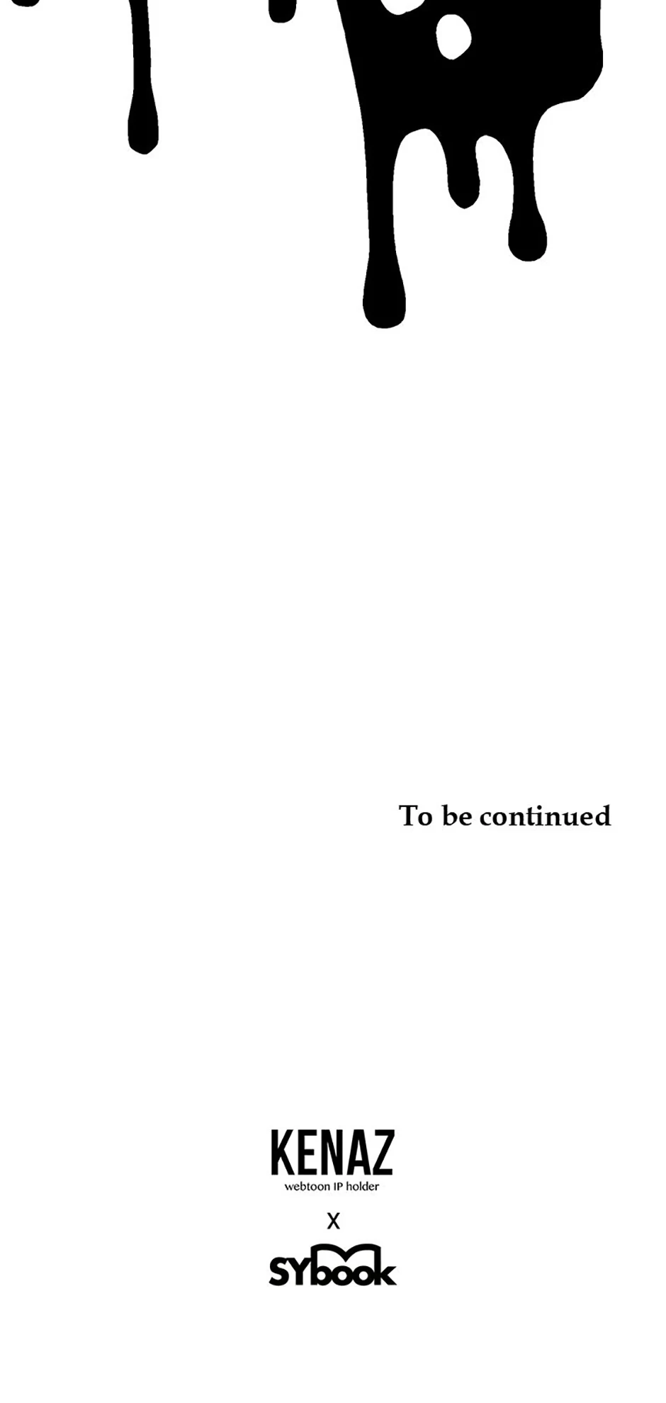 I Created a Harem to Avoid the Male Lead Chapter 65 - Page 120