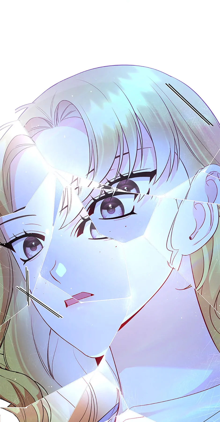 I Created a Harem to Avoid the Male Lead Chapter 65 - Page 18