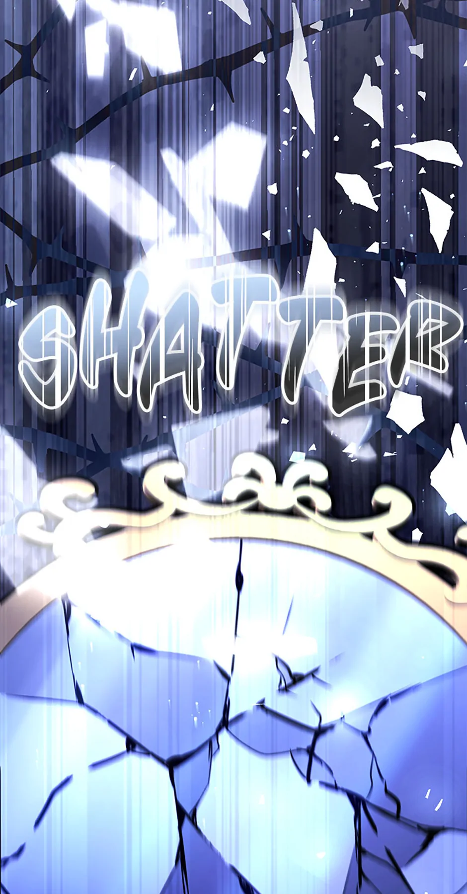 I Created a Harem to Avoid the Male Lead Chapter 65 - Page 20