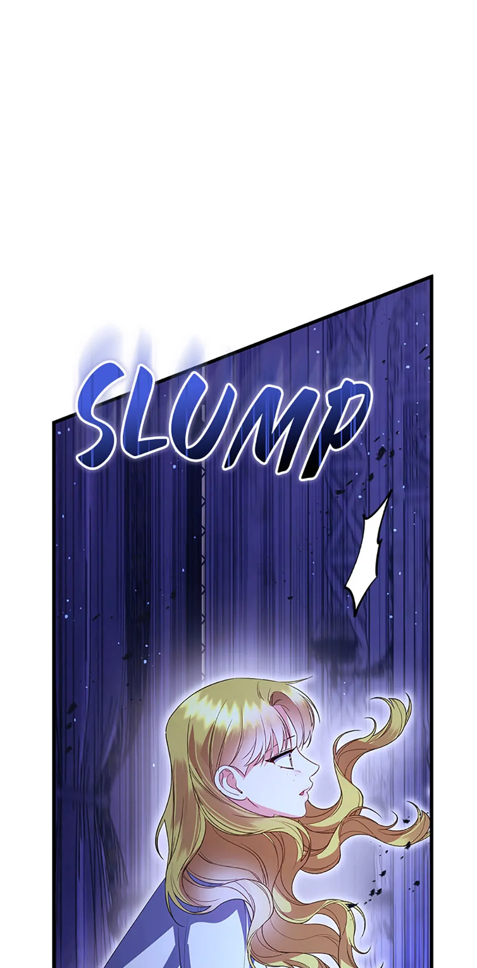 I Created a Harem to Avoid the Male Lead Chapter 65 - Page 26