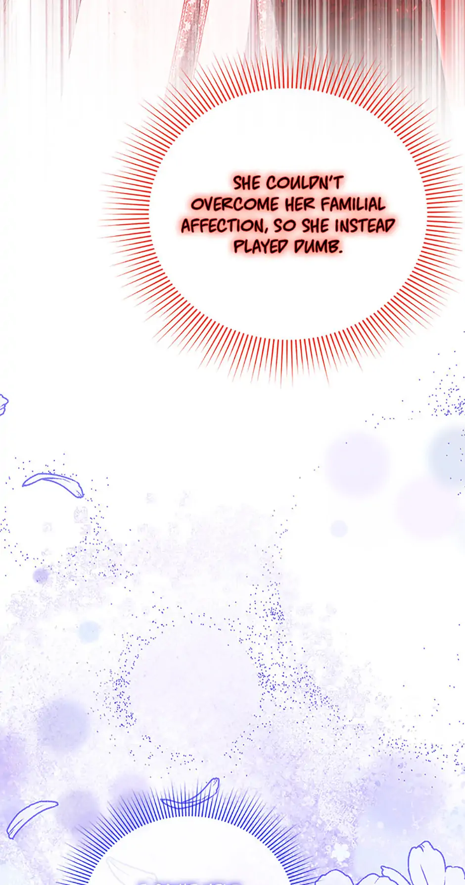 I Created a Harem to Avoid the Male Lead Chapter 65 - Page 36