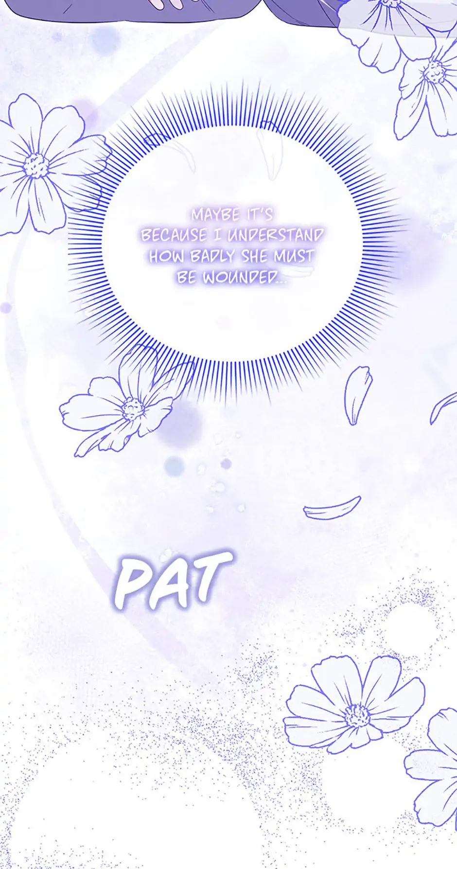 I Created a Harem to Avoid the Male Lead Chapter 65 - Page 38