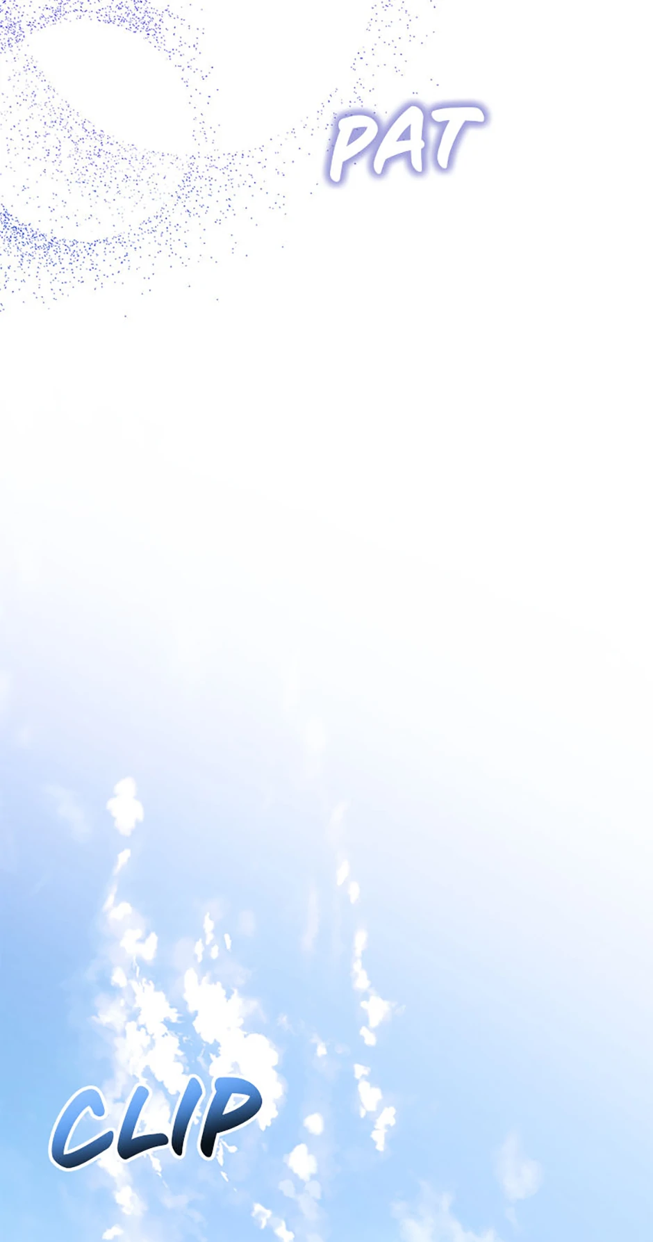 I Created a Harem to Avoid the Male Lead Chapter 65 - Page 39