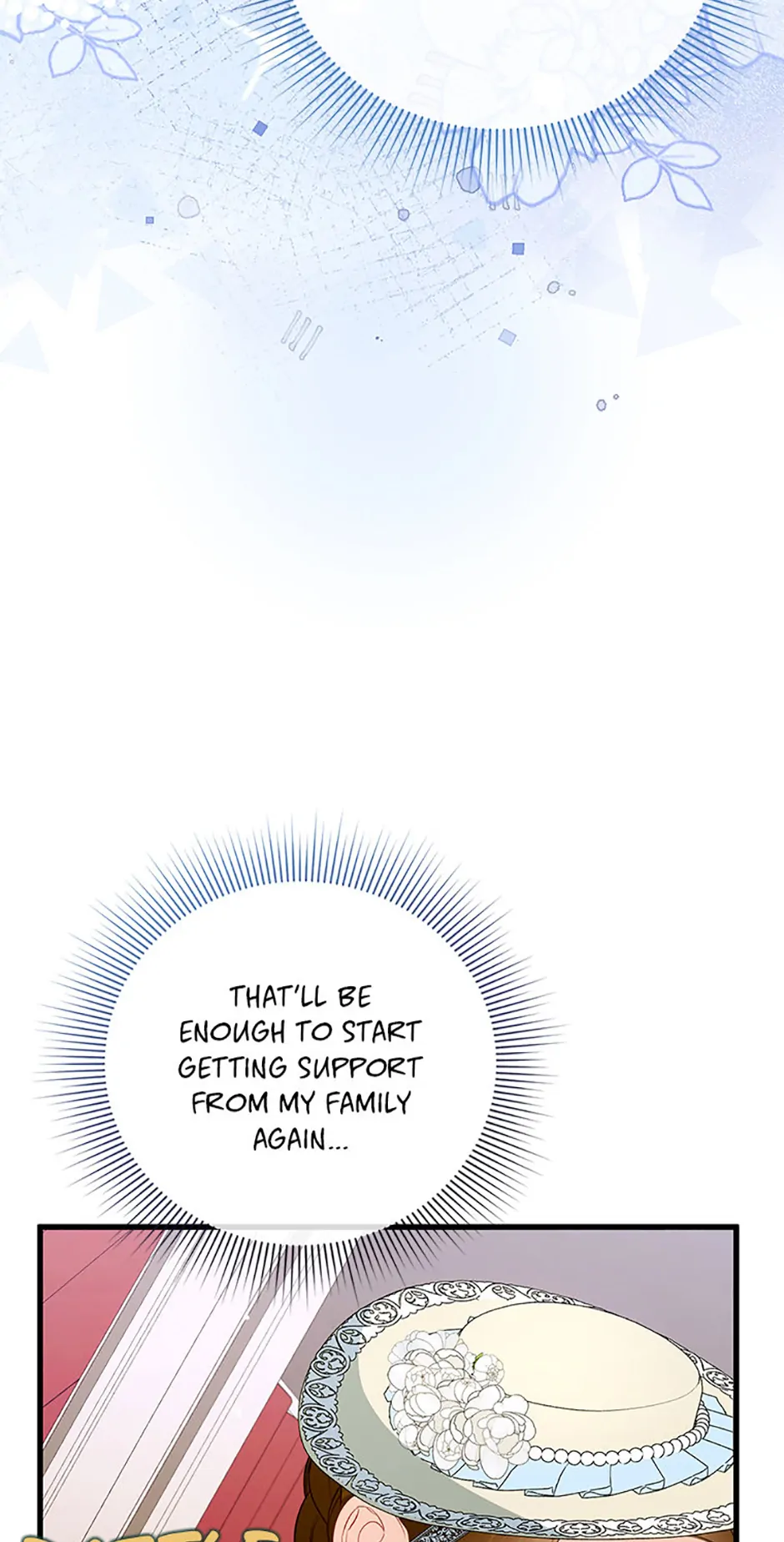 I Created a Harem to Avoid the Male Lead Chapter 65 - Page 45