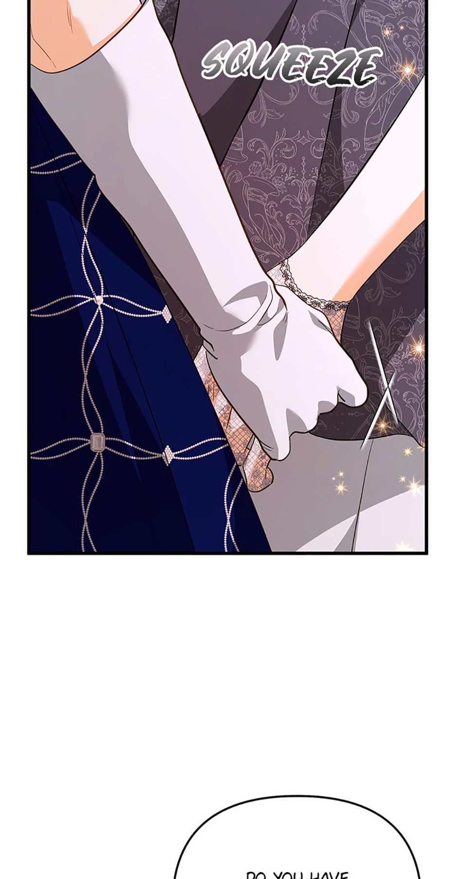 I Created a Harem to Avoid the Male Lead Chapter 65 - Page 52