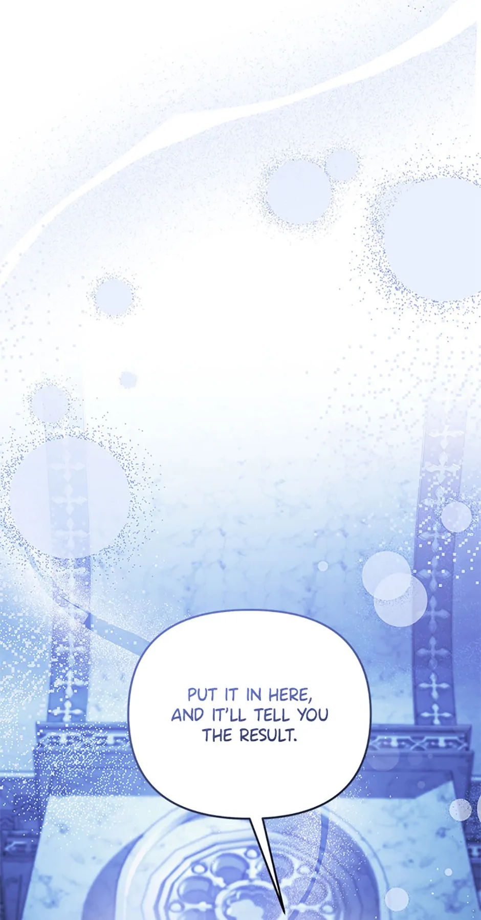 I Created a Harem to Avoid the Male Lead Chapter 65 - Page 7