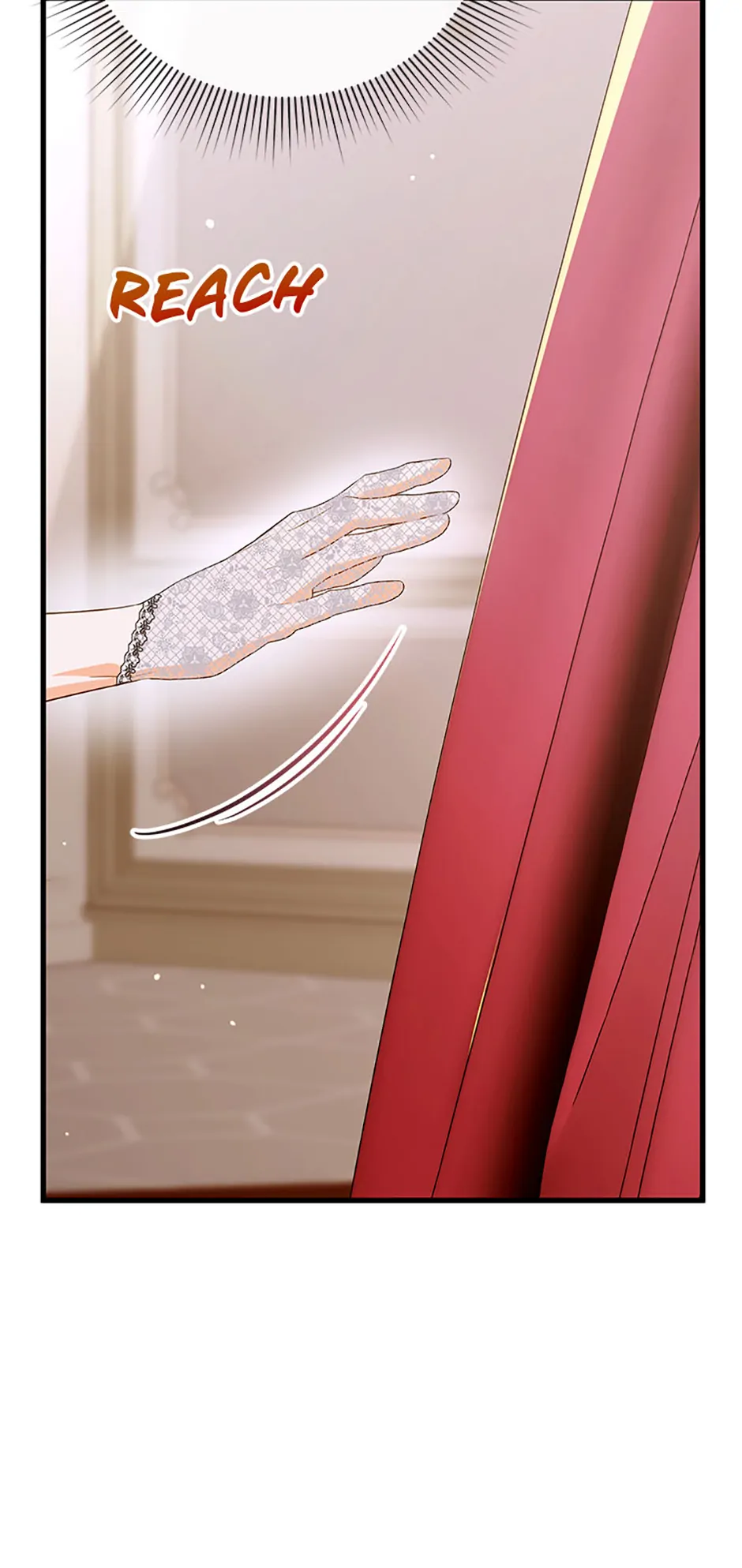 I Created a Harem to Avoid the Male Lead Chapter 65 - Page 70