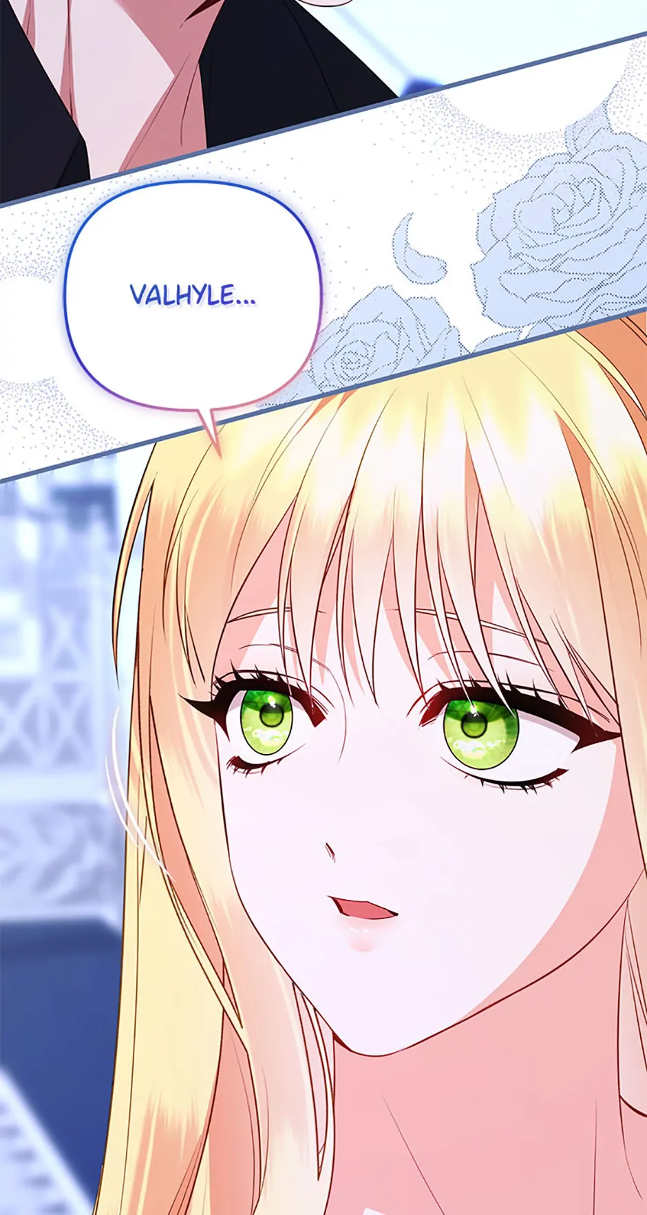 I Created a Harem to Avoid the Male Lead Chapter 66 - Page 103