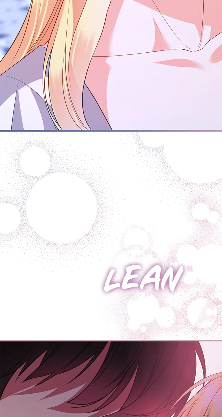 I Created a Harem to Avoid the Male Lead Chapter 66 - Page 104