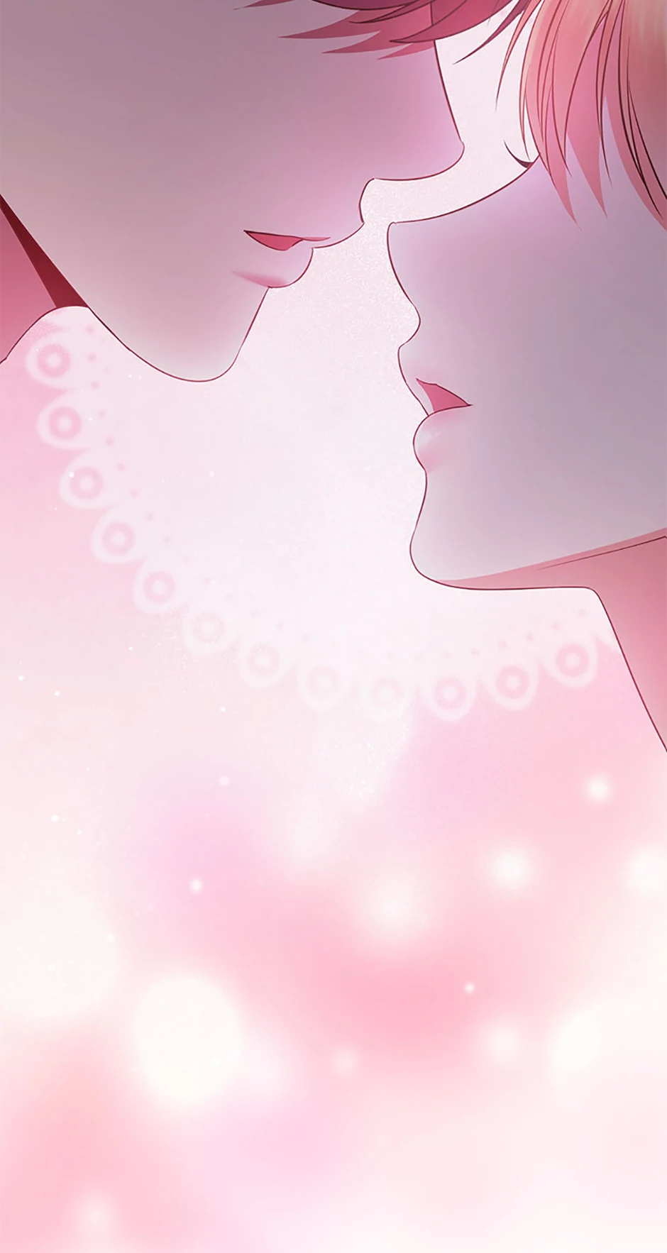 I Created a Harem to Avoid the Male Lead Chapter 66 - Page 105