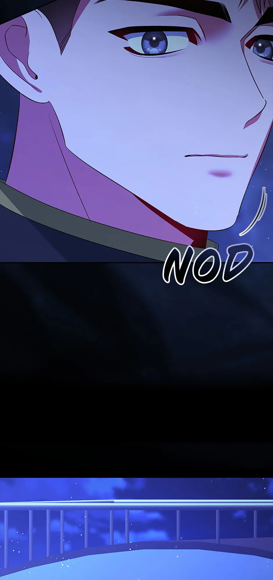 I Created a Harem to Avoid the Male Lead Chapter 66 - Page 11