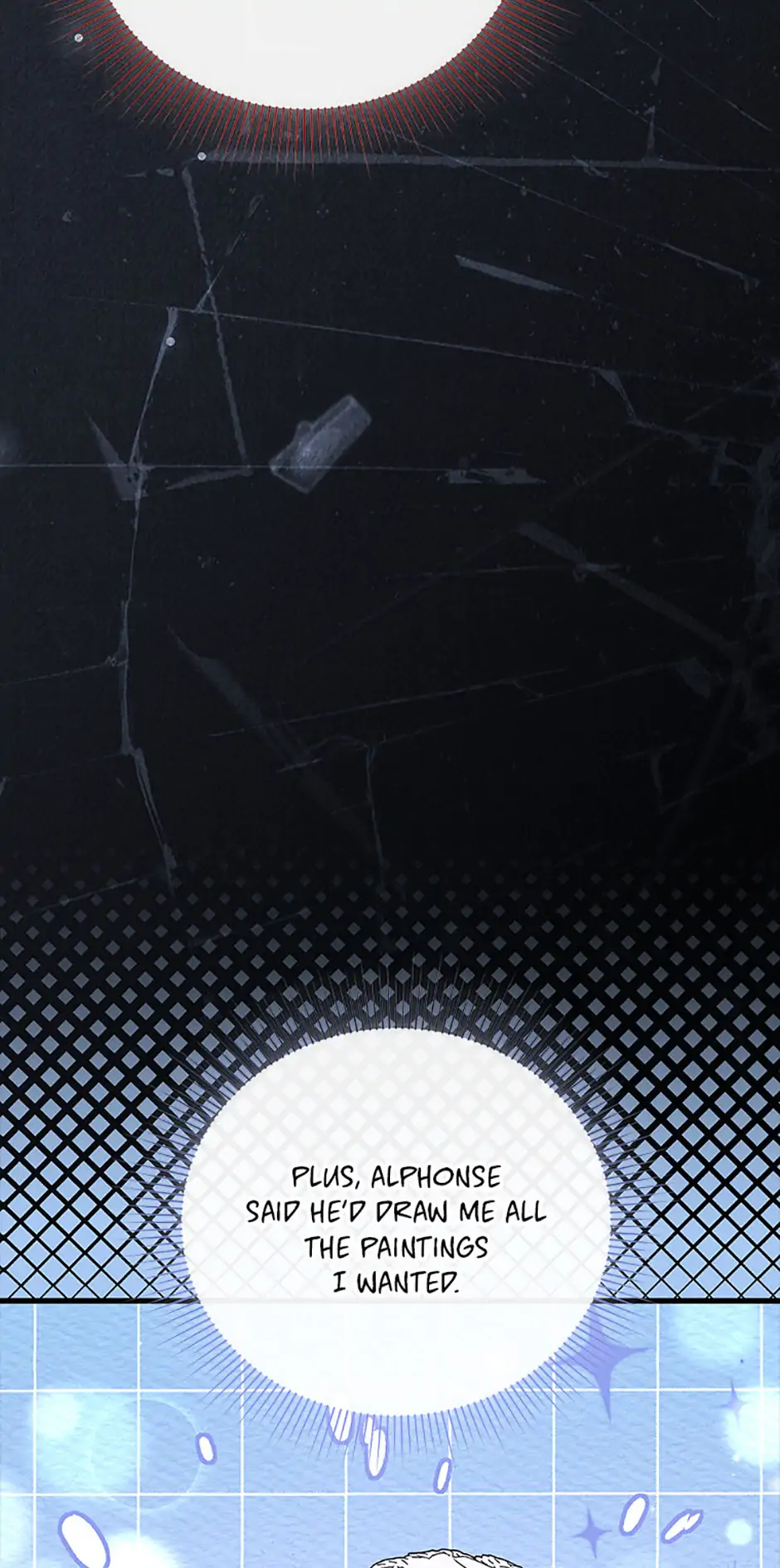 I Created a Harem to Avoid the Male Lead Chapter 66 - Page 18