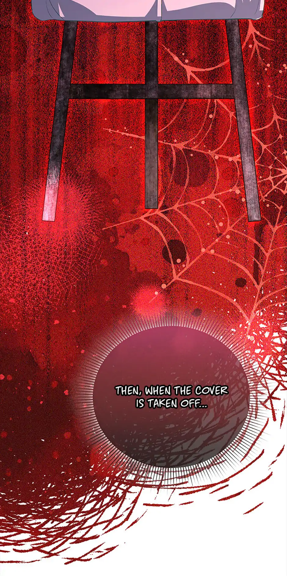 I Created a Harem to Avoid the Male Lead Chapter 66 - Page 24