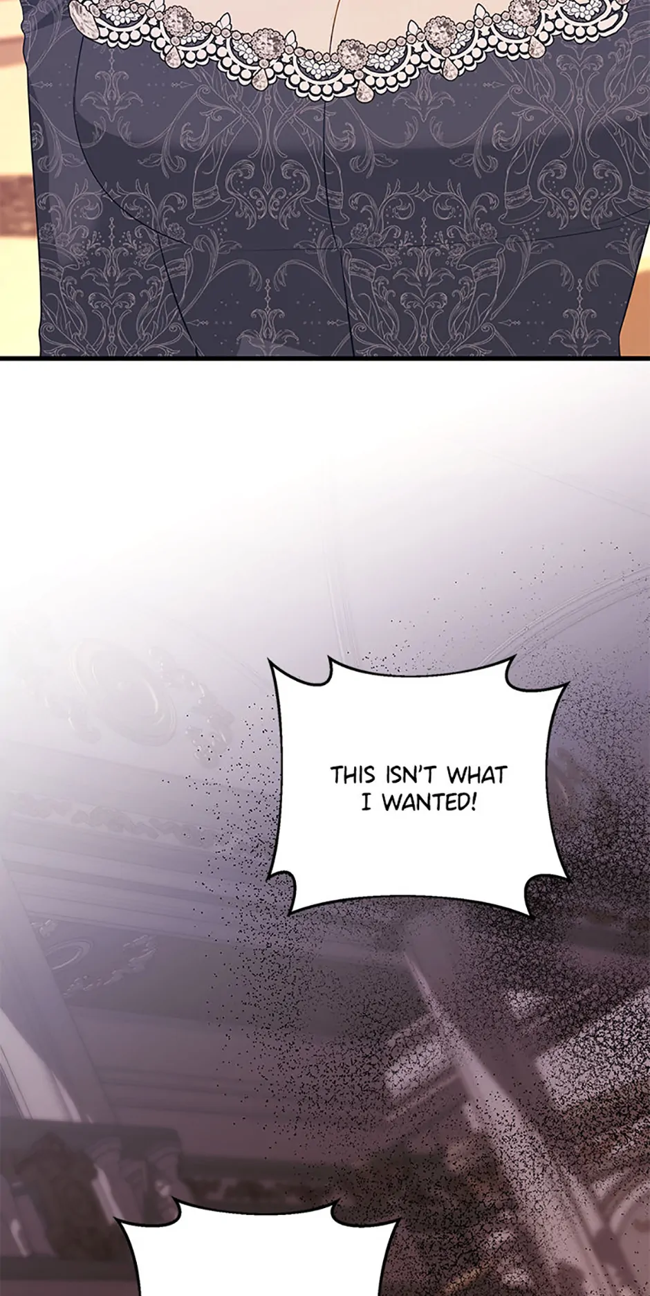 I Created a Harem to Avoid the Male Lead Chapter 66 - Page 41