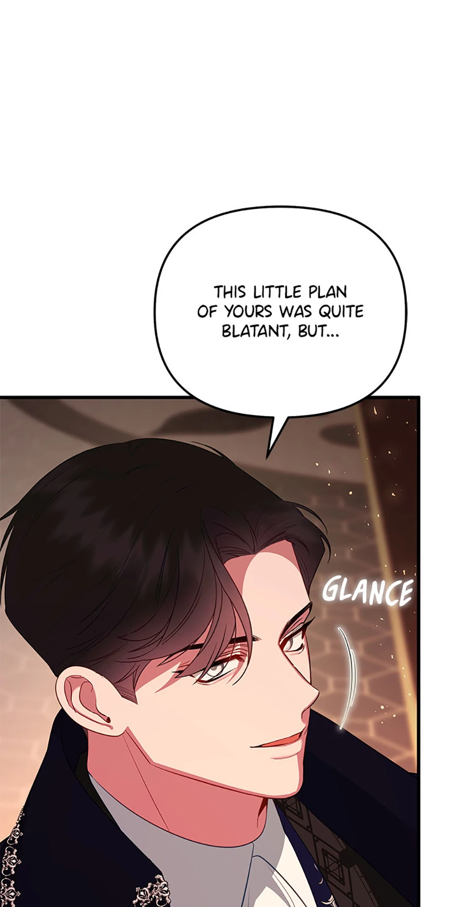 I Created a Harem to Avoid the Male Lead Chapter 66 - Page 50