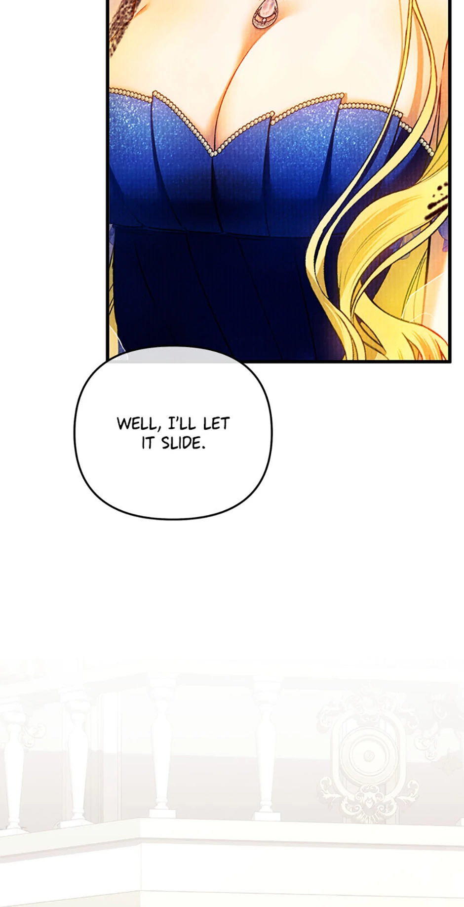 I Created a Harem to Avoid the Male Lead Chapter 66 - Page 52