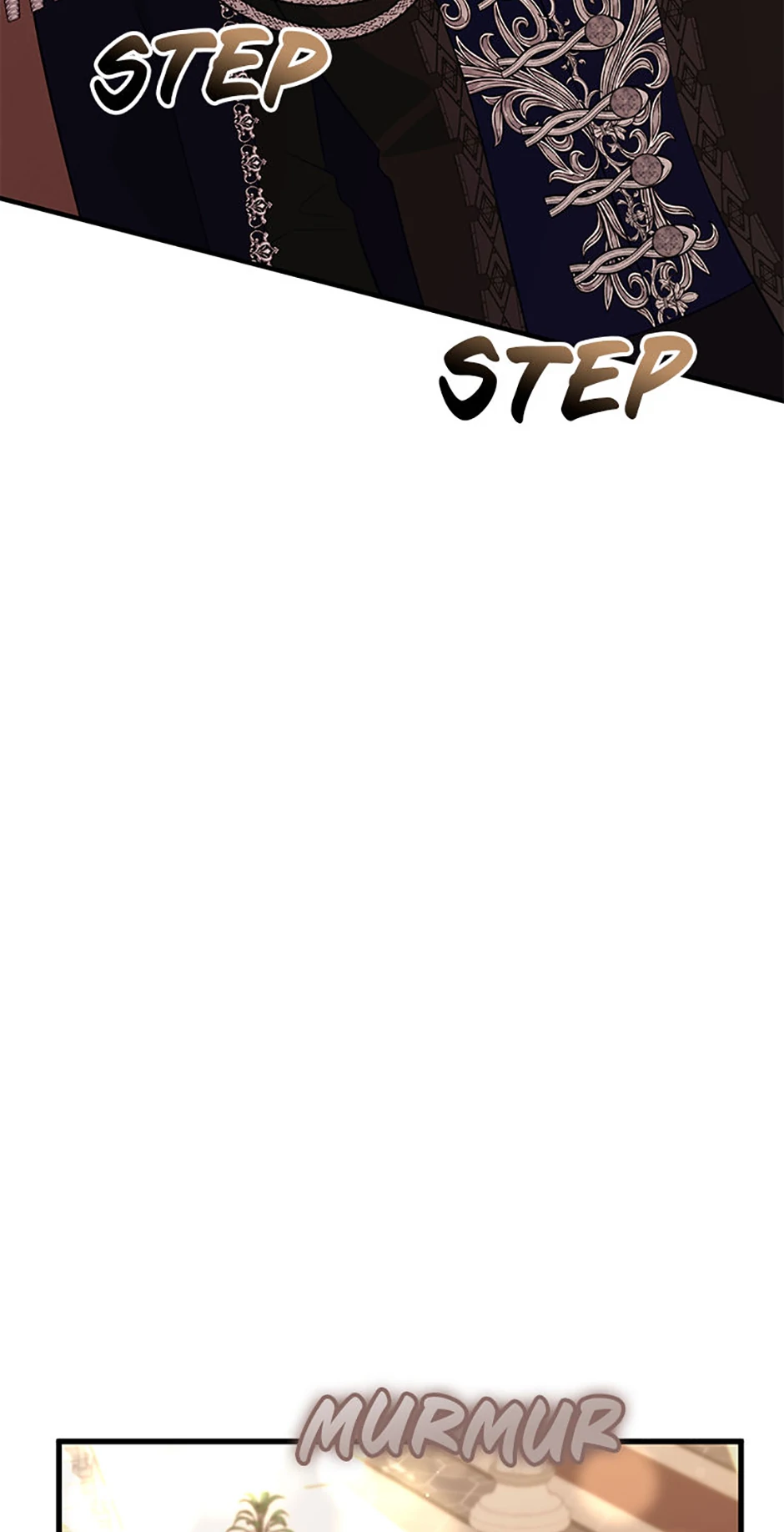 I Created a Harem to Avoid the Male Lead Chapter 66 - Page 57