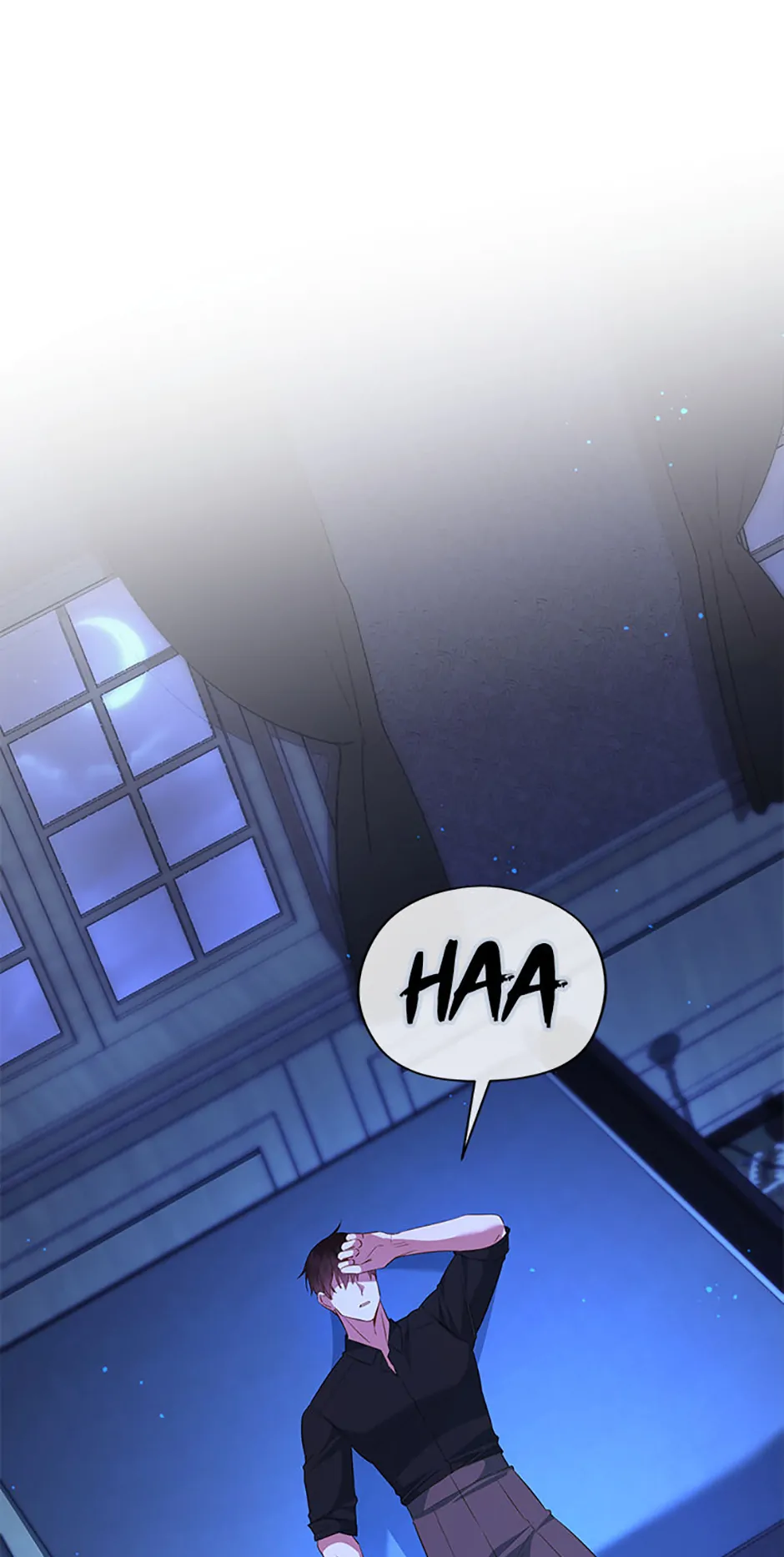 I Created a Harem to Avoid the Male Lead Chapter 66 - Page 69