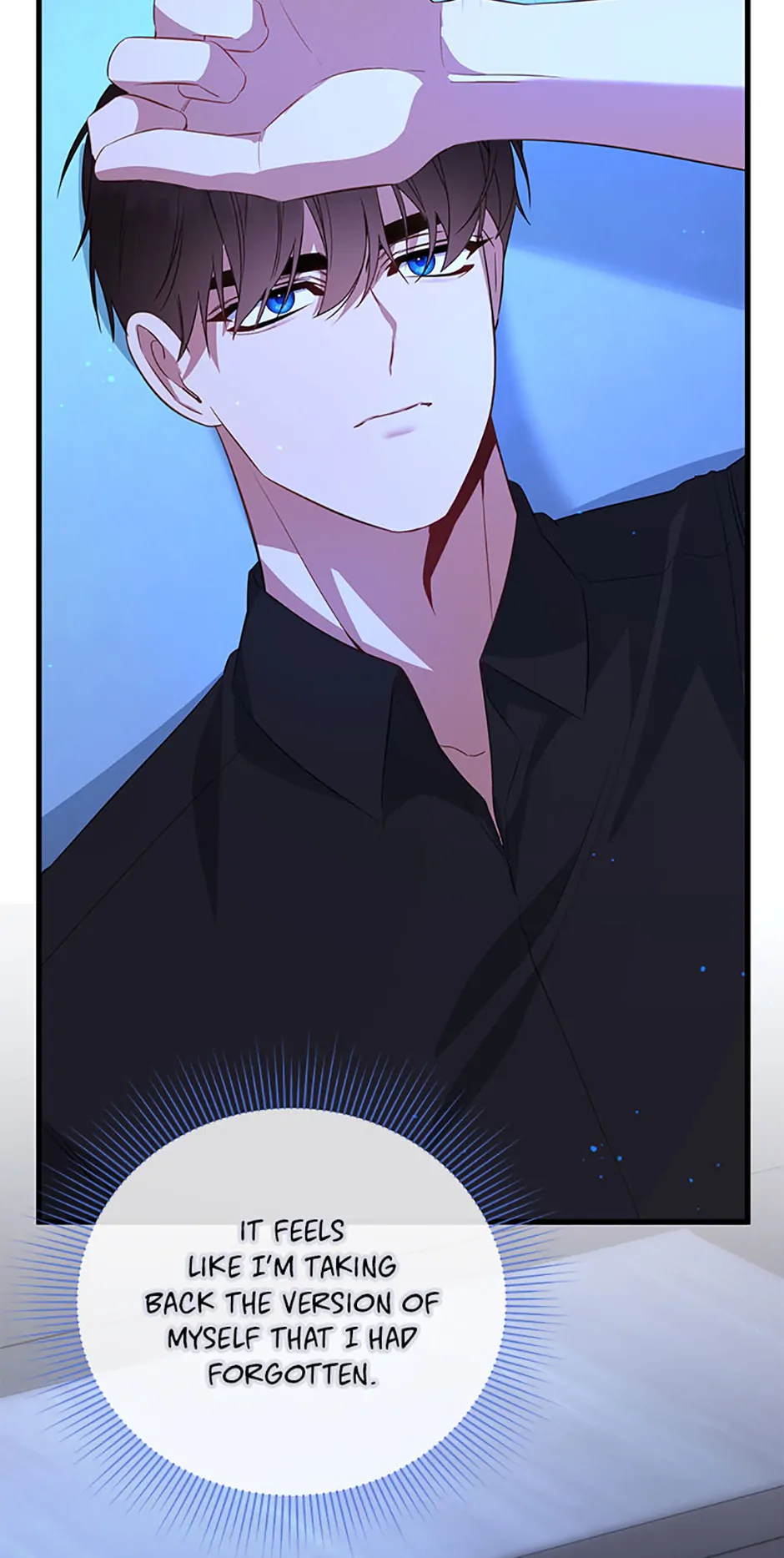 I Created a Harem to Avoid the Male Lead Chapter 66 - Page 71