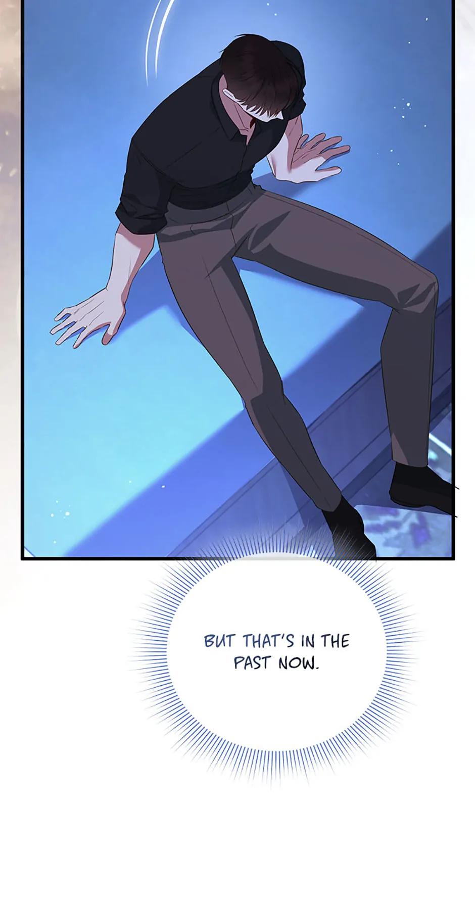 I Created a Harem to Avoid the Male Lead Chapter 66 - Page 85