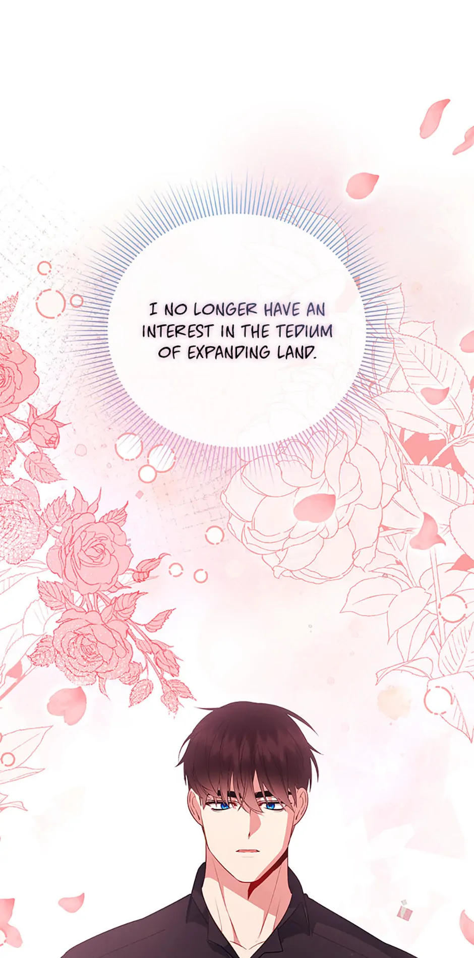 I Created a Harem to Avoid the Male Lead Chapter 66 - Page 86