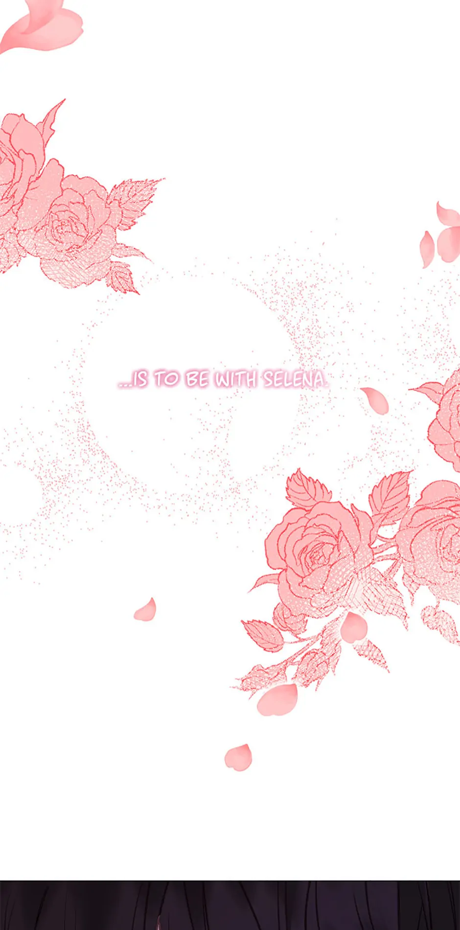 I Created a Harem to Avoid the Male Lead Chapter 66 - Page 90