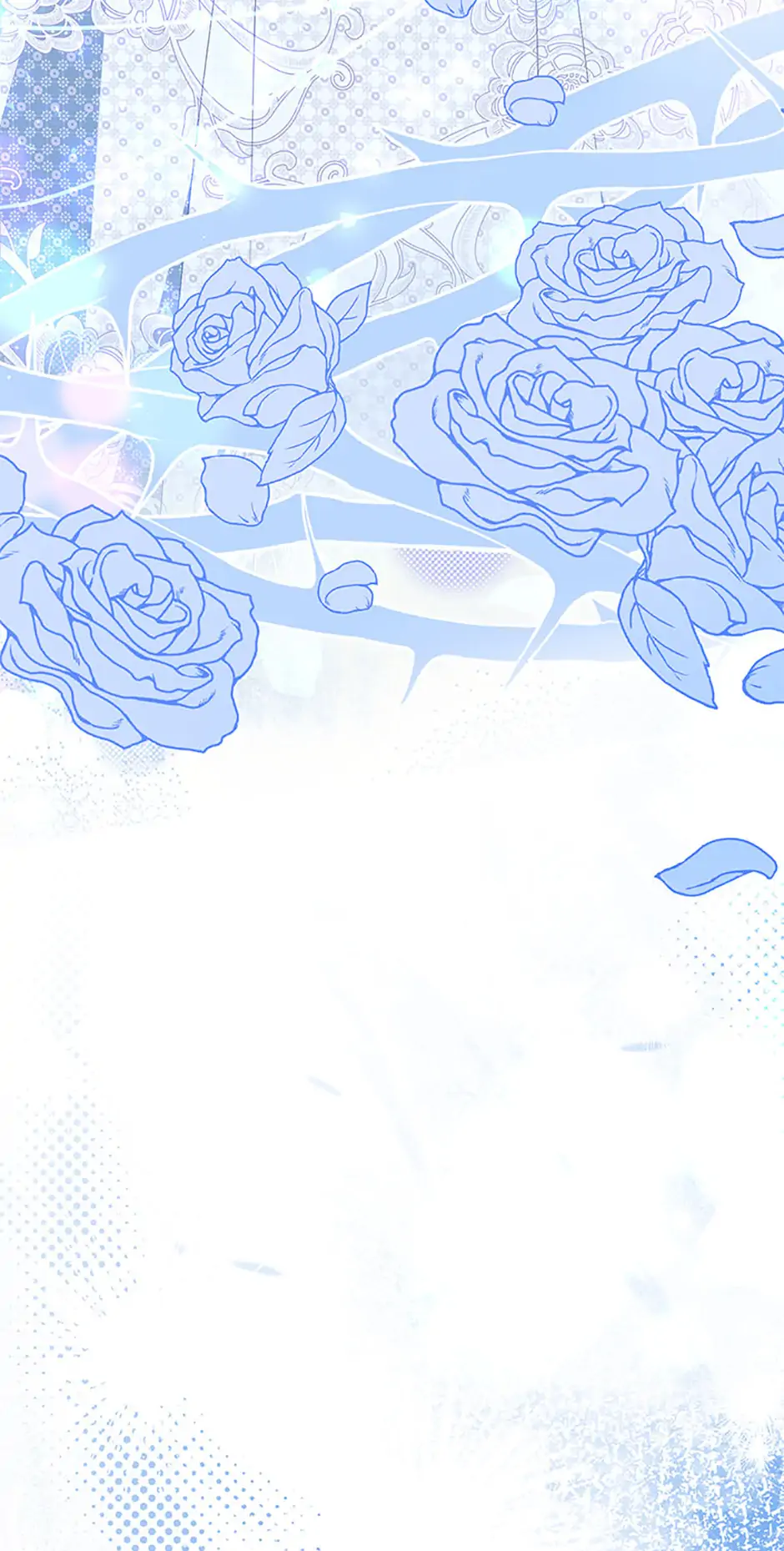 I Created a Harem to Avoid the Male Lead Chapter 66 - Page 96