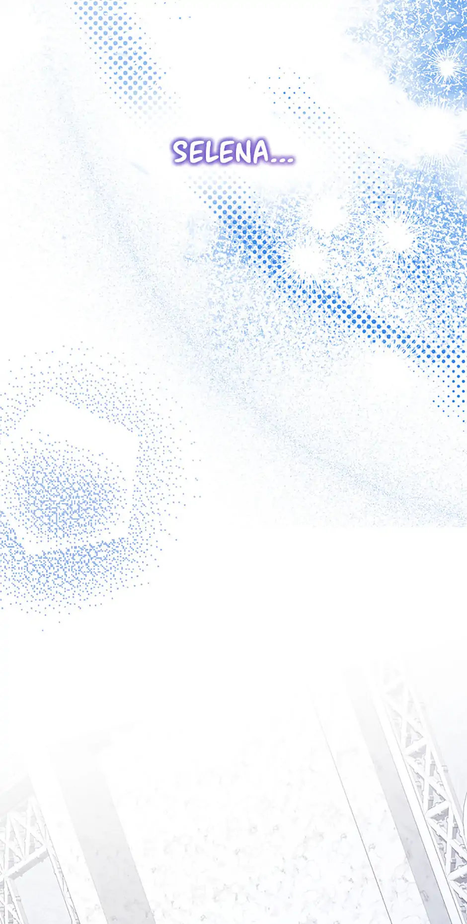 I Created a Harem to Avoid the Male Lead Chapter 66 - Page 97