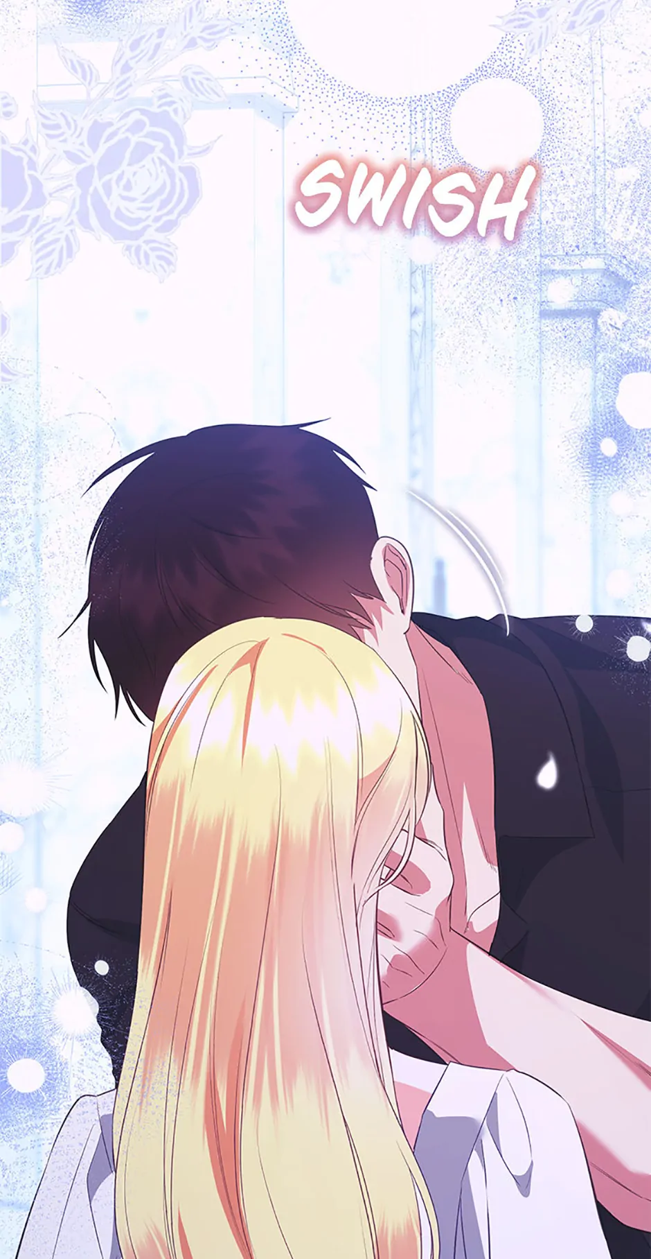 I Created a Harem to Avoid the Male Lead Chapter 67 - Page 10