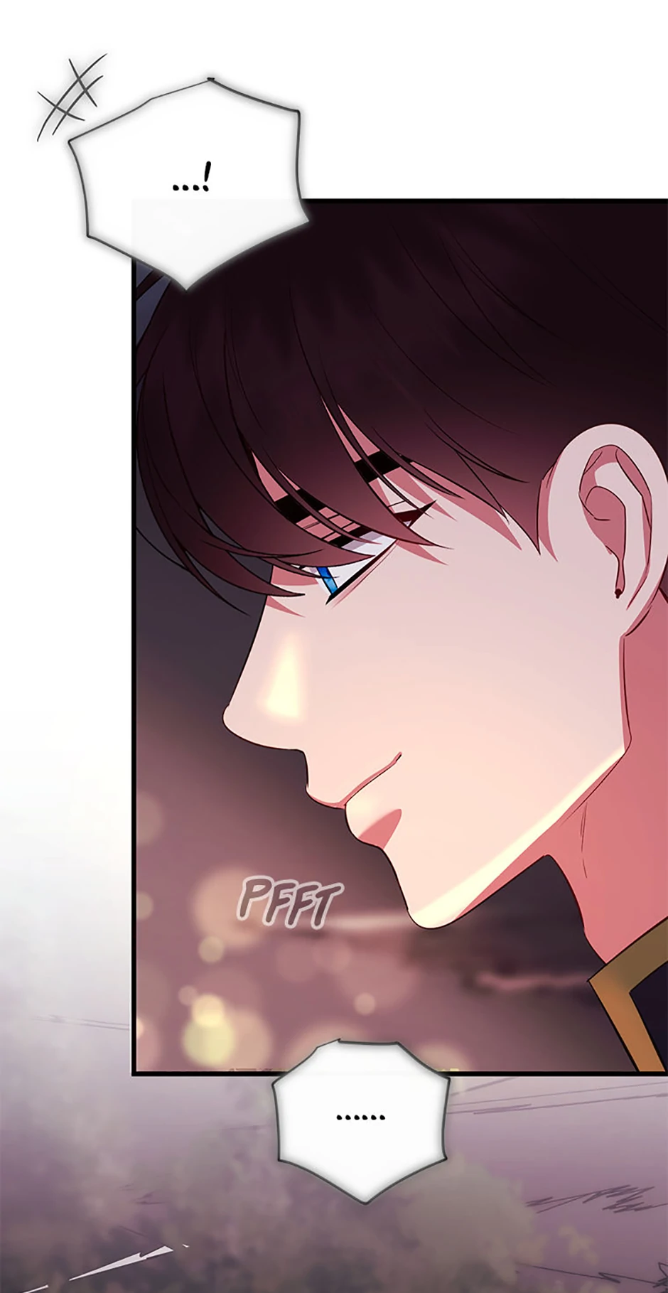 I Created a Harem to Avoid the Male Lead Chapter 67 - Page 103