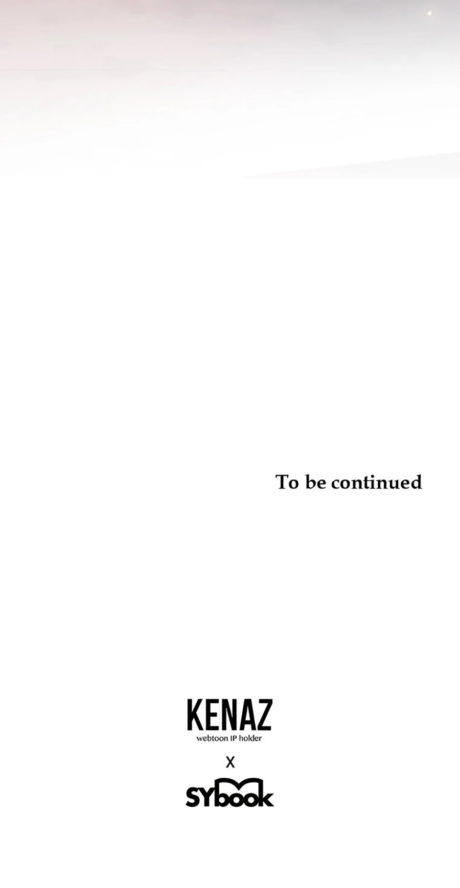 I Created a Harem to Avoid the Male Lead Chapter 67 - Page 106