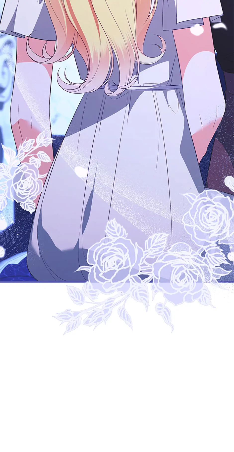 I Created a Harem to Avoid the Male Lead Chapter 67 - Page 11