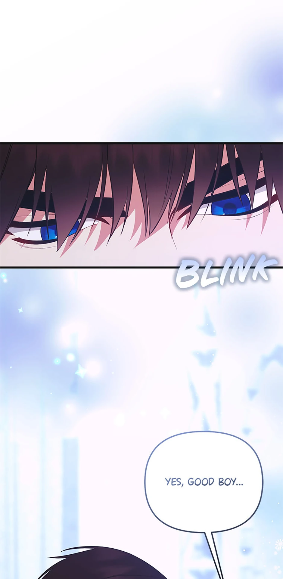 I Created a Harem to Avoid the Male Lead Chapter 67 - Page 17