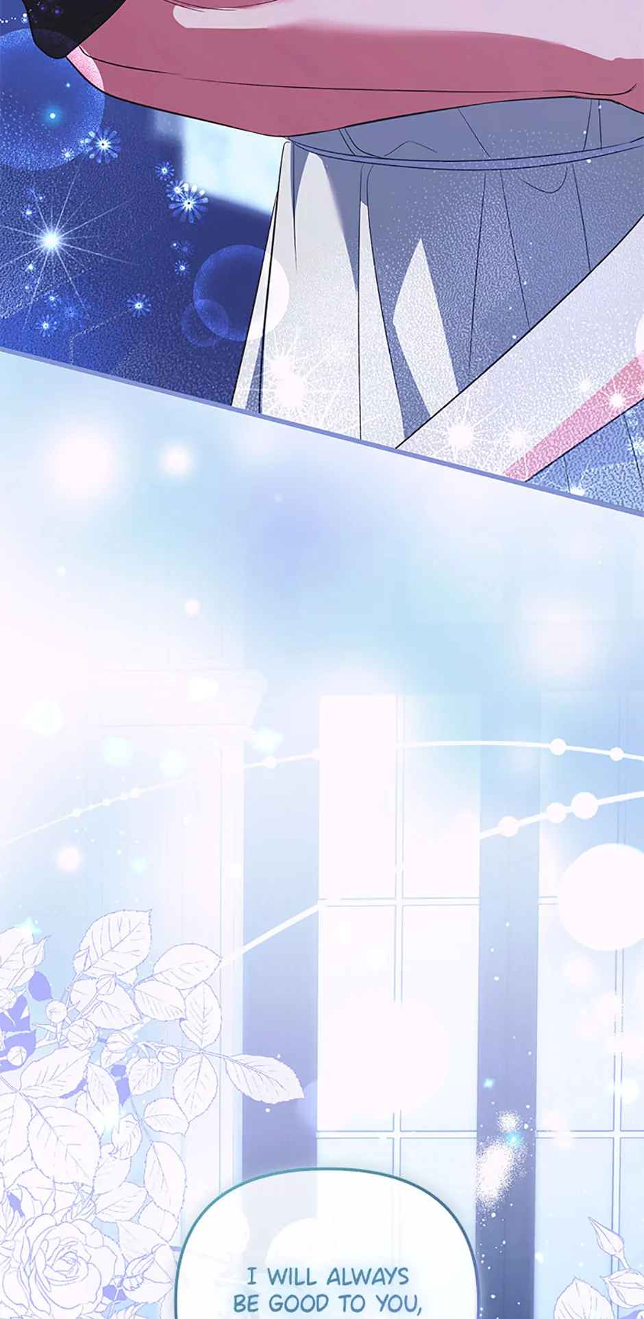 I Created a Harem to Avoid the Male Lead Chapter 67 - Page 19