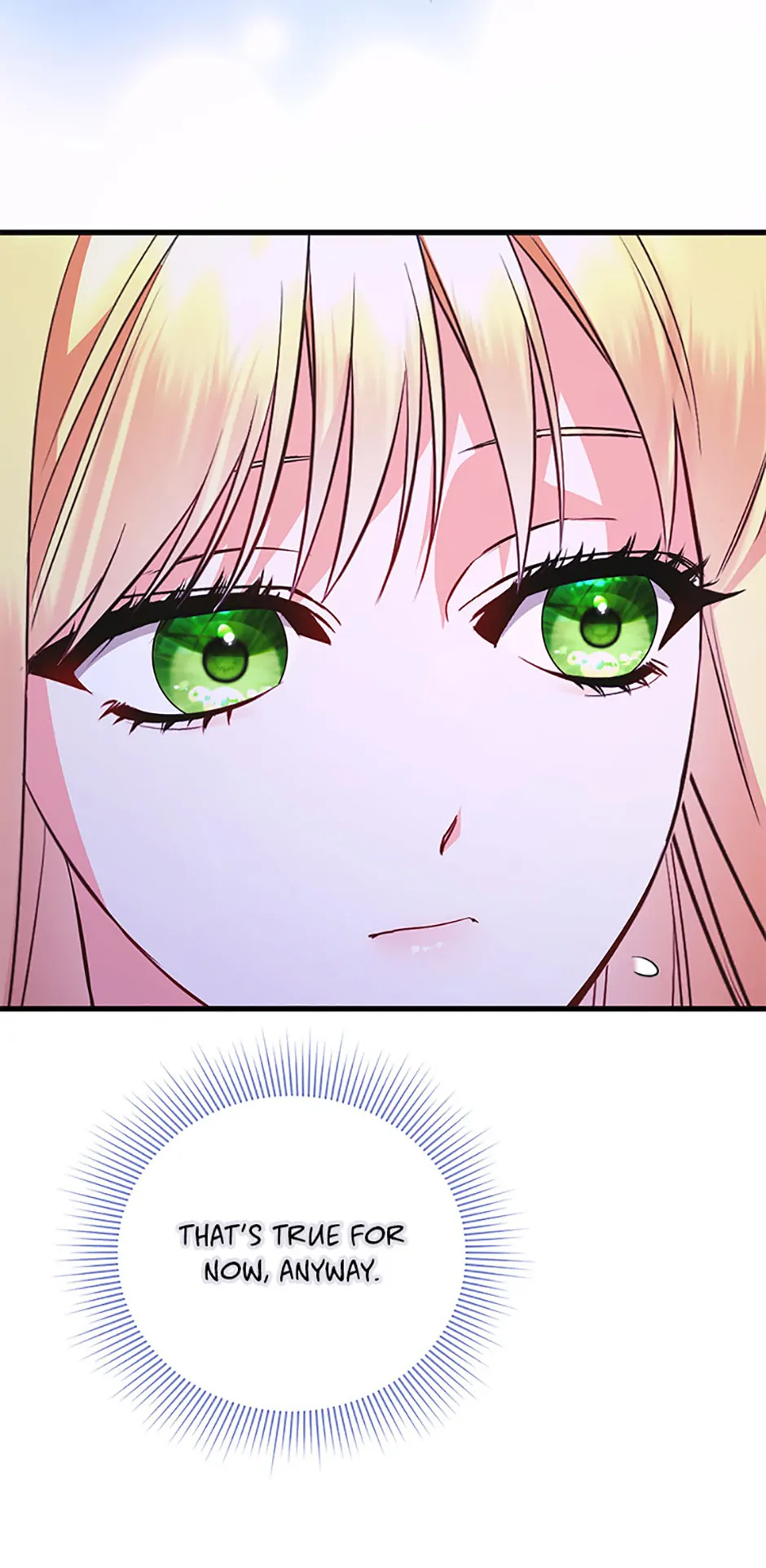 I Created a Harem to Avoid the Male Lead Chapter 67 - Page 23