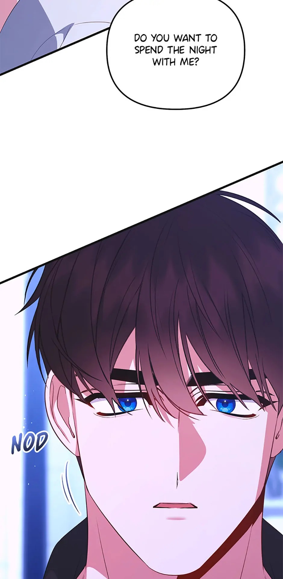 I Created a Harem to Avoid the Male Lead Chapter 67 - Page 28