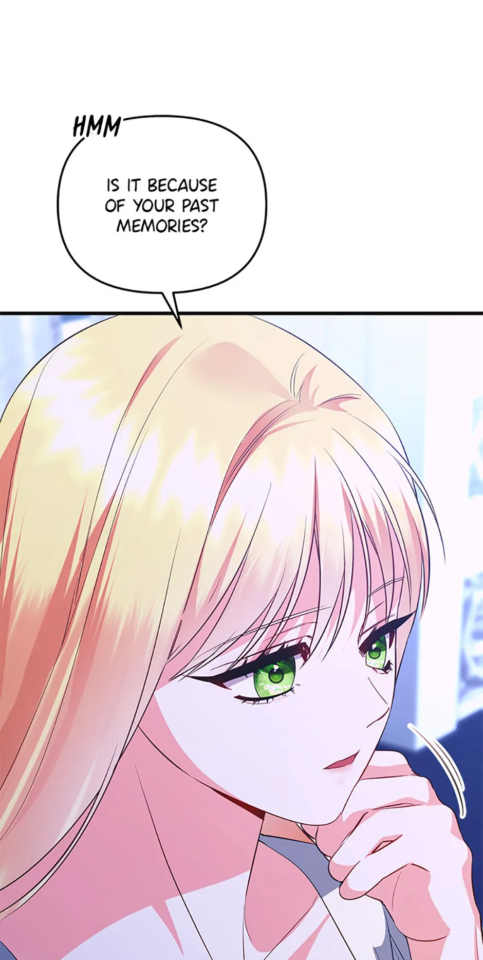 I Created a Harem to Avoid the Male Lead Chapter 67 - Page 31