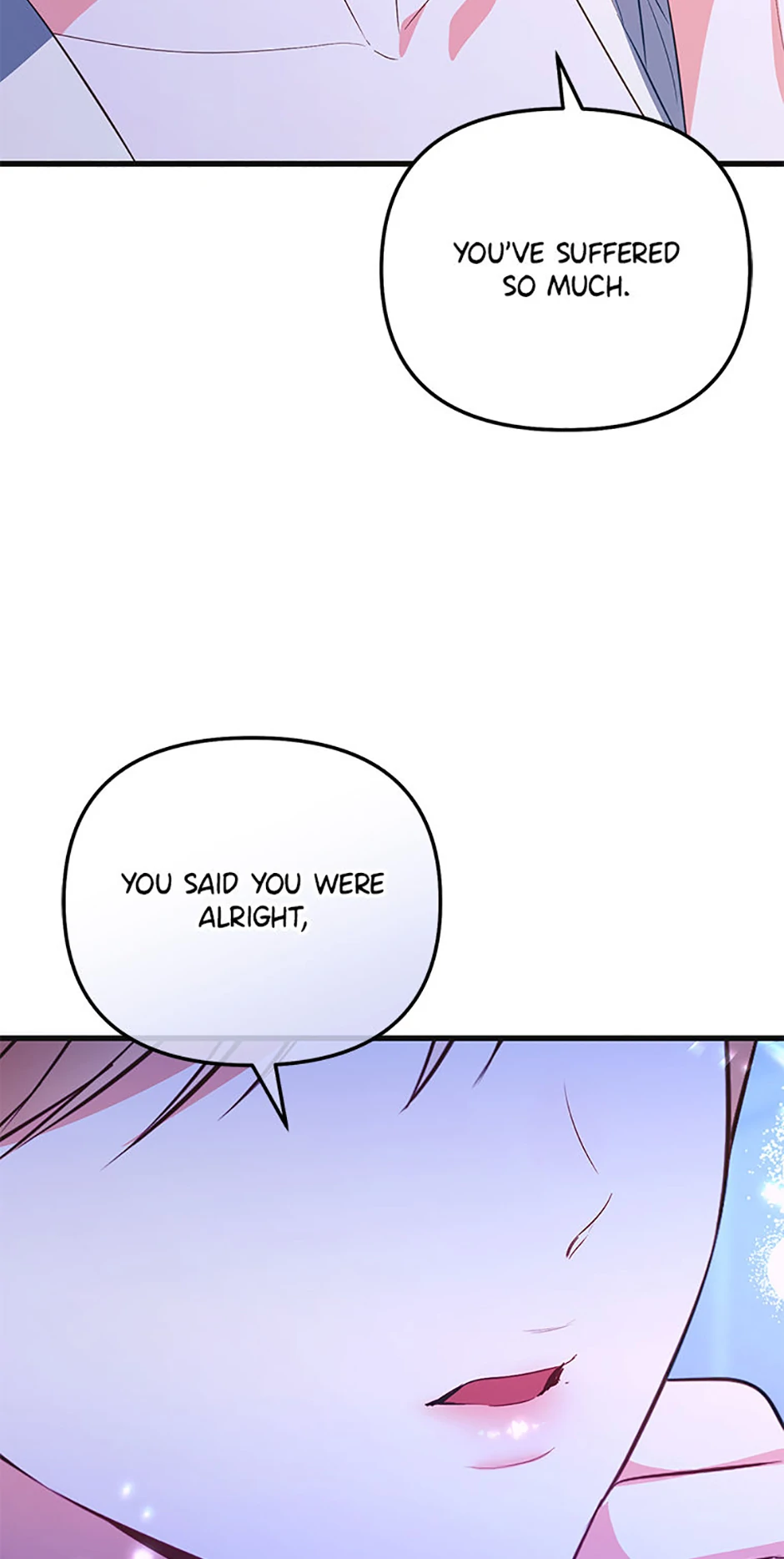 I Created a Harem to Avoid the Male Lead Chapter 67 - Page 32