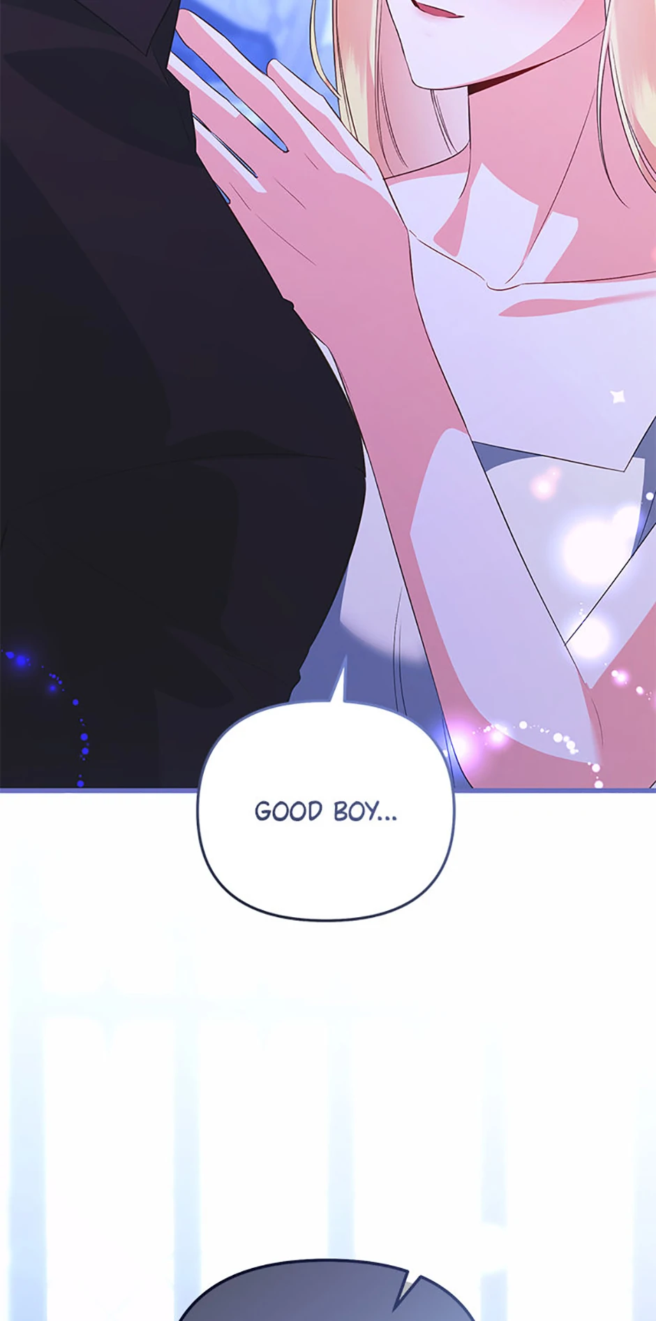 I Created a Harem to Avoid the Male Lead Chapter 67 - Page 45