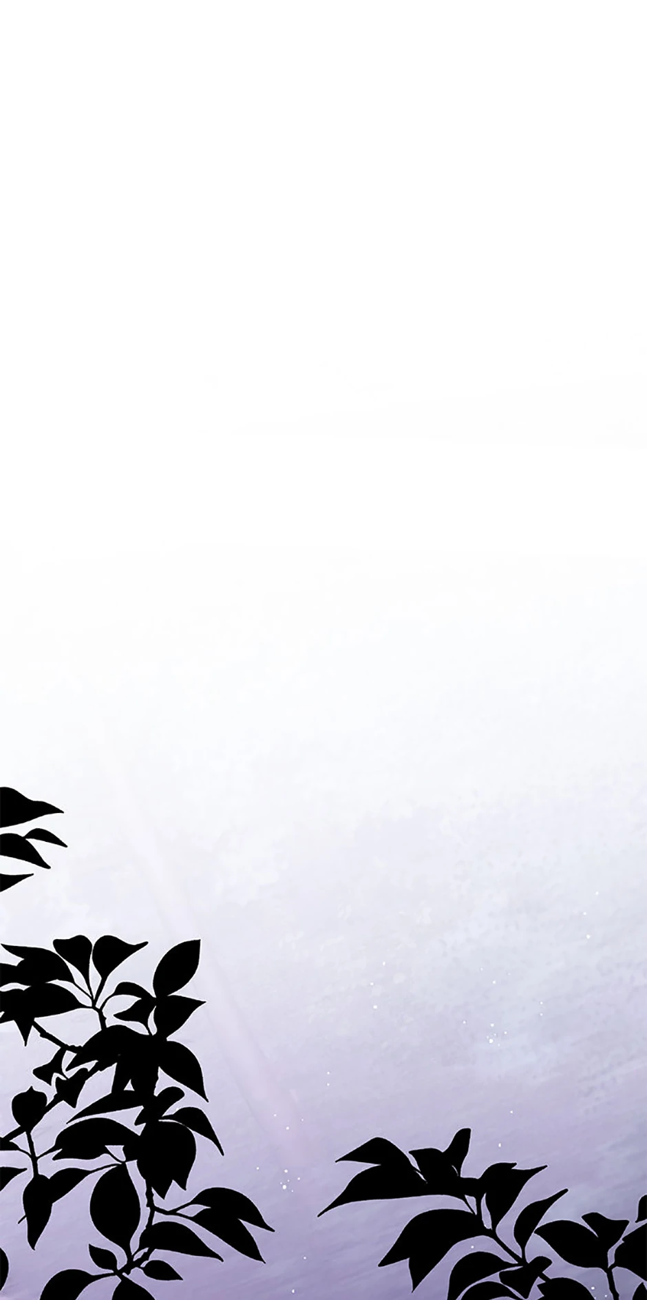 I Created a Harem to Avoid the Male Lead Chapter 67 - Page 48