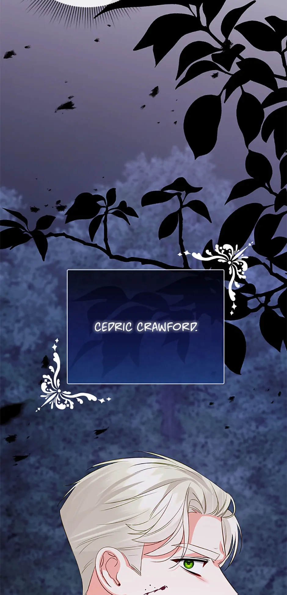 I Created a Harem to Avoid the Male Lead Chapter 67 - Page 60