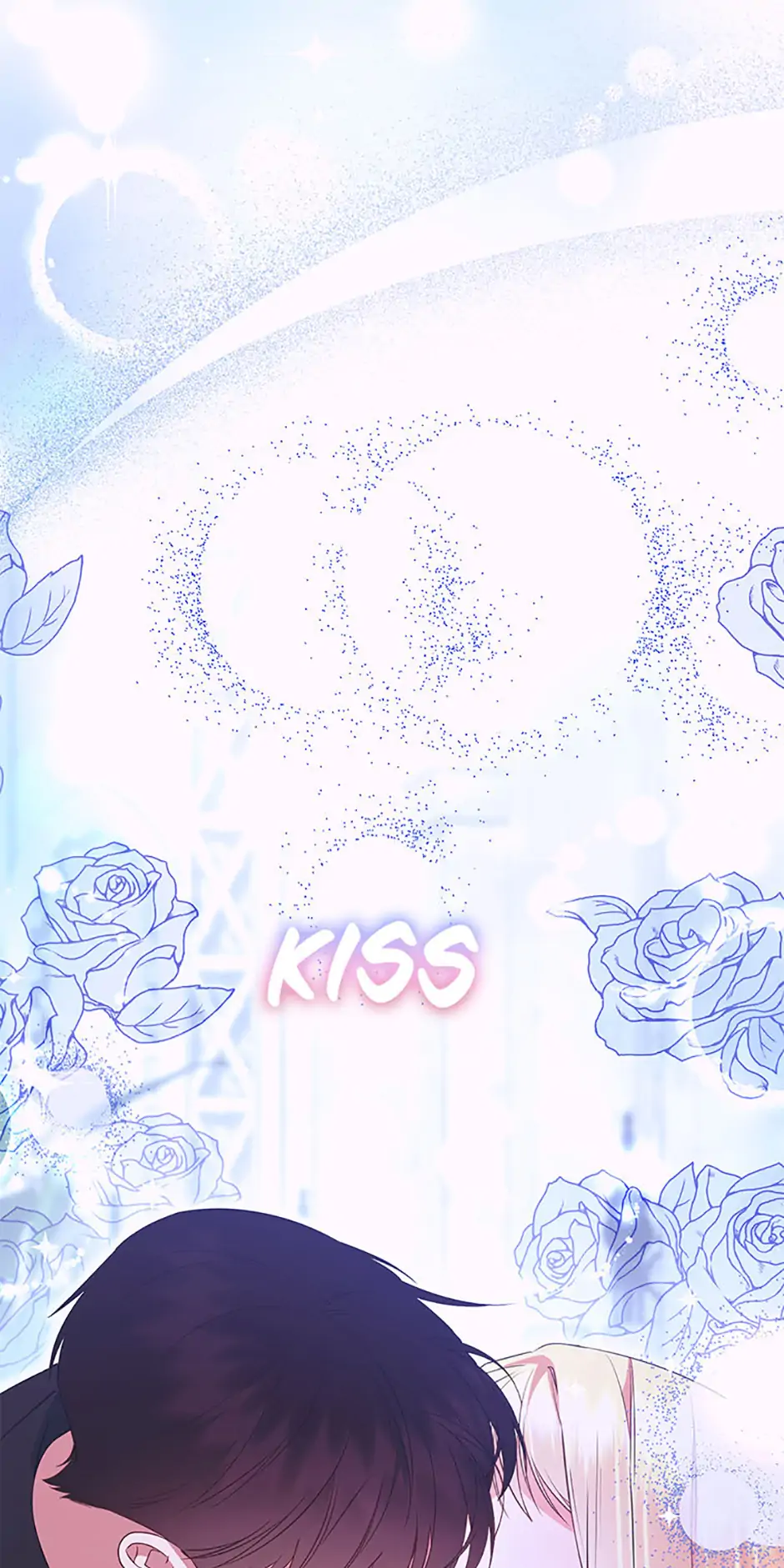 I Created a Harem to Avoid the Male Lead Chapter 67 - Page 7