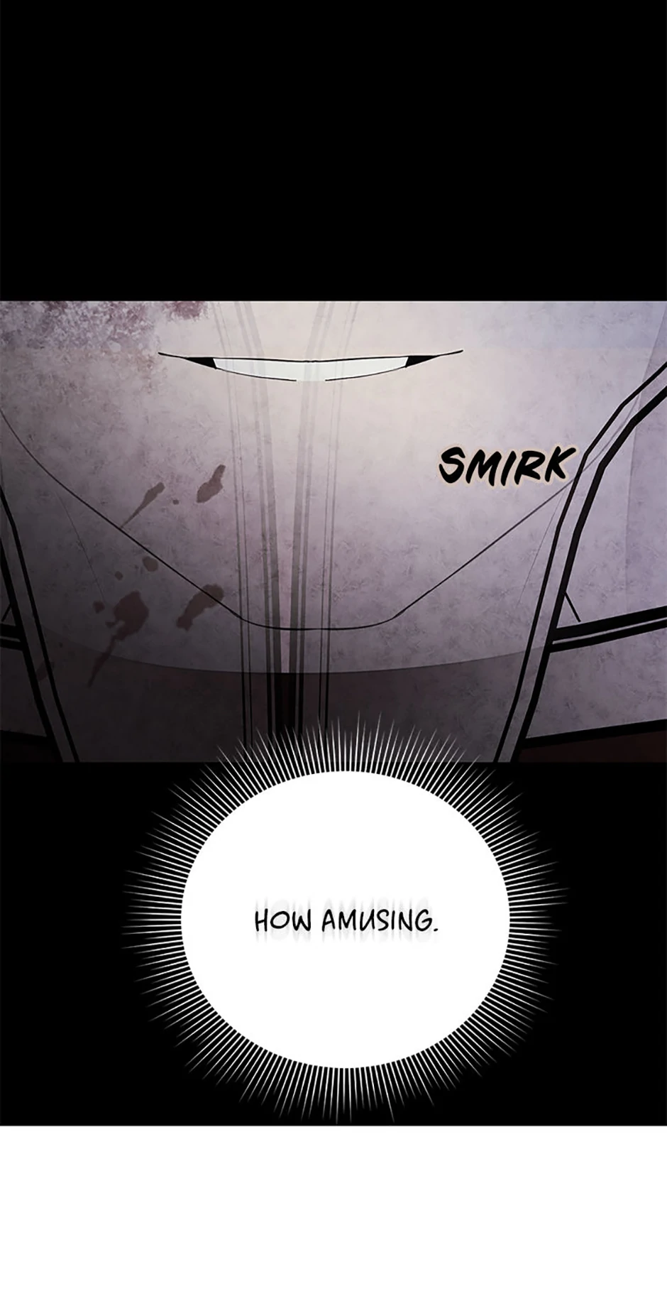 I Created a Harem to Avoid the Male Lead Chapter 67 - Page 73