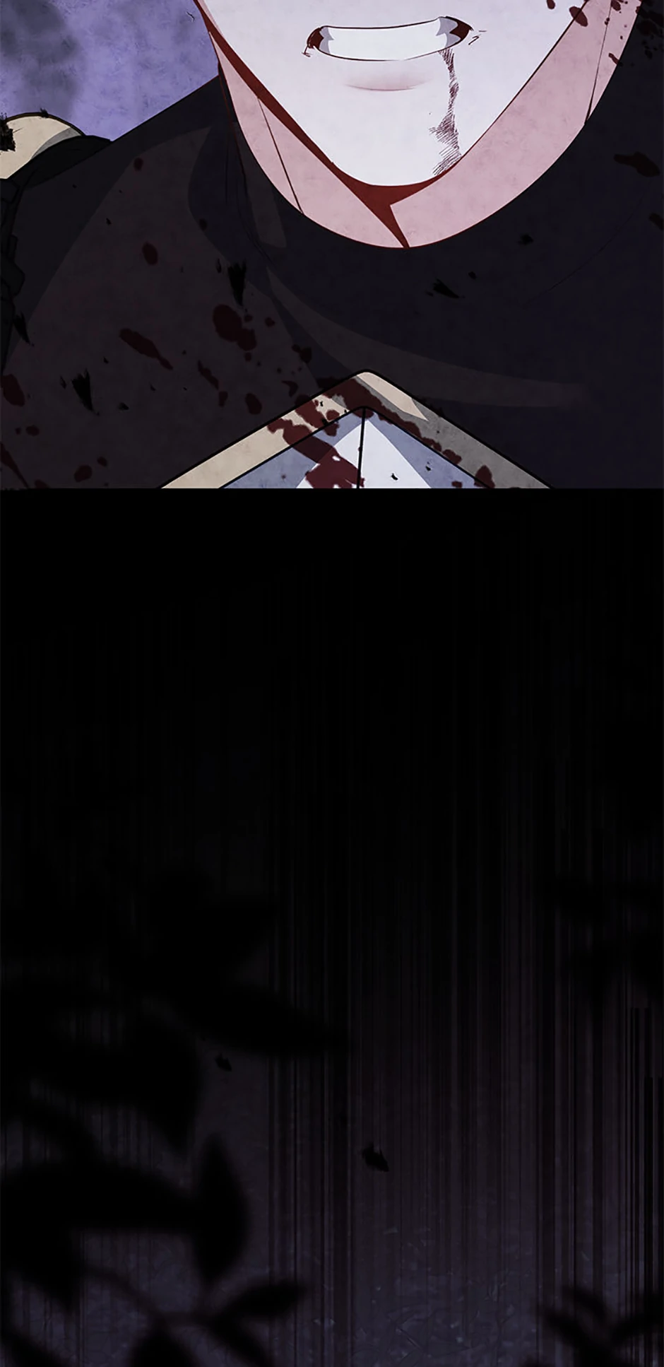 I Created a Harem to Avoid the Male Lead Chapter 67 - Page 78