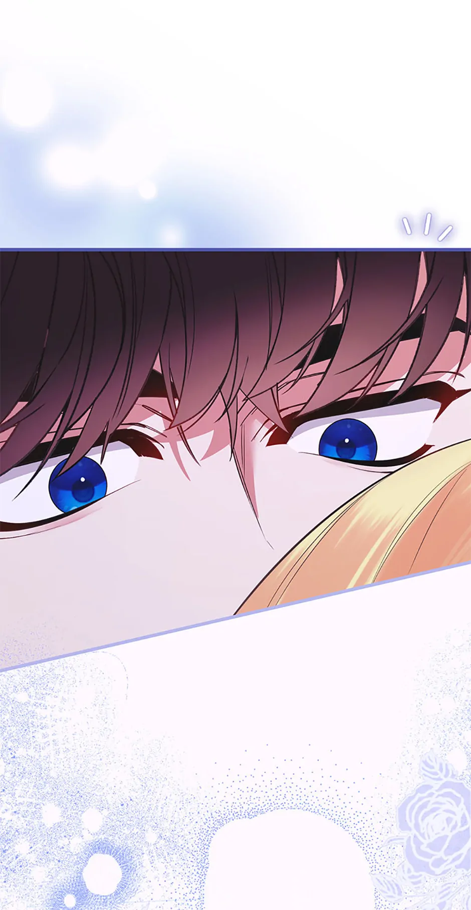 I Created a Harem to Avoid the Male Lead Chapter 67 - Page 9