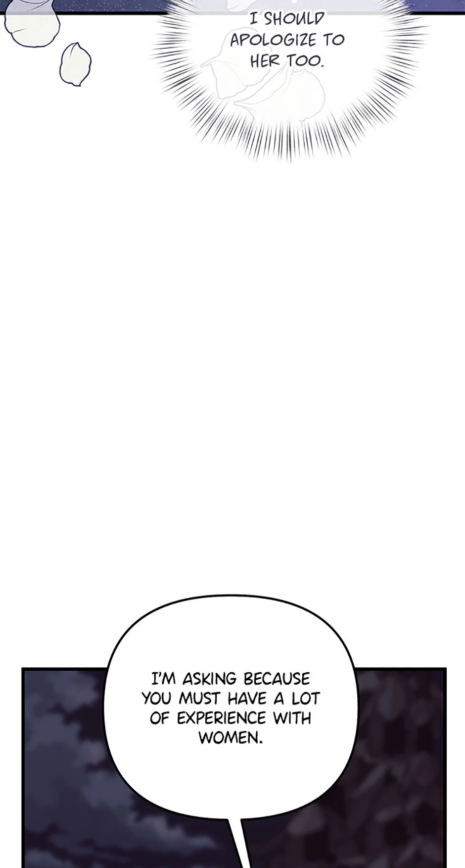 I Created a Harem to Avoid the Male Lead Chapter 67 - Page 94