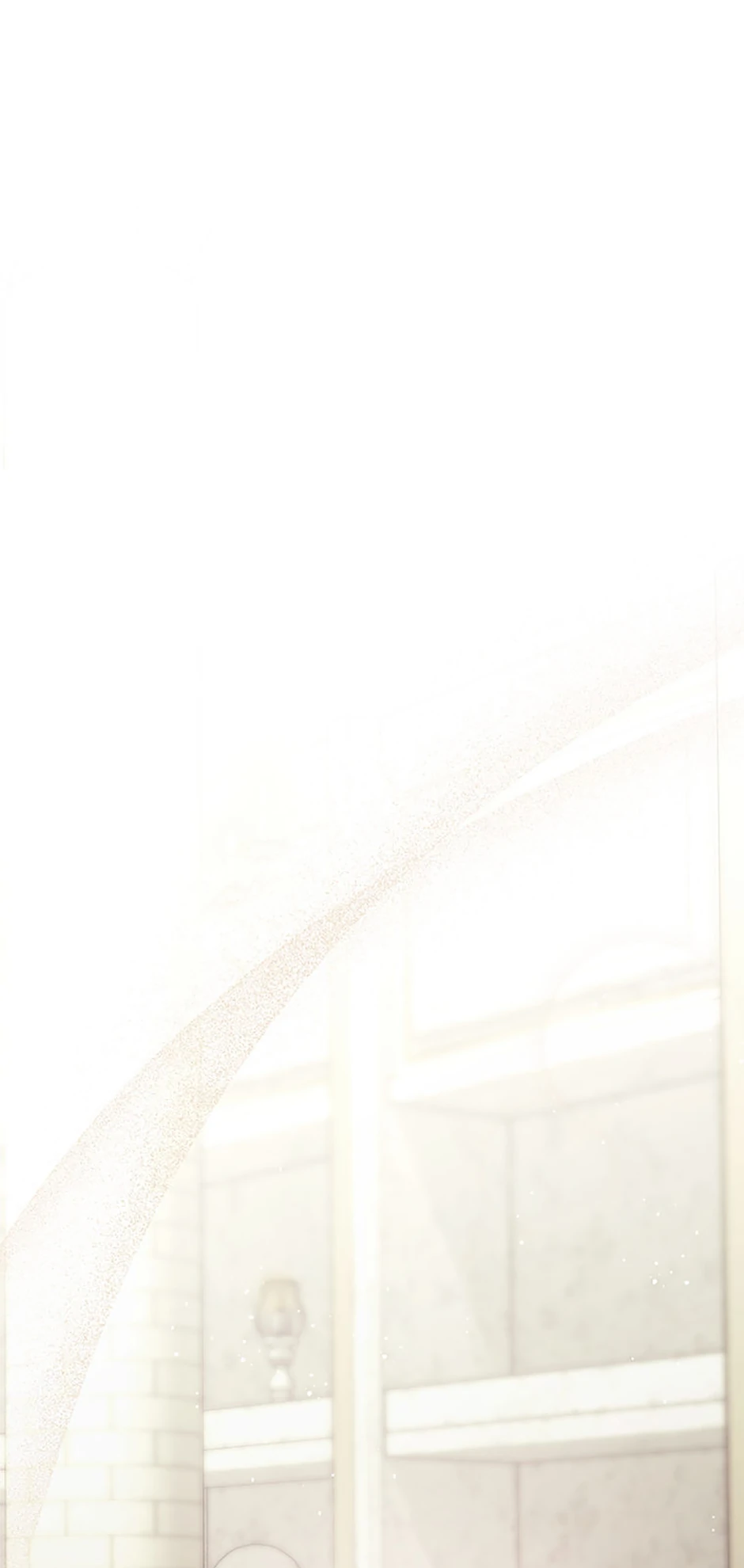 I Created a Harem to Avoid the Male Lead Chapter 68 - Page 10