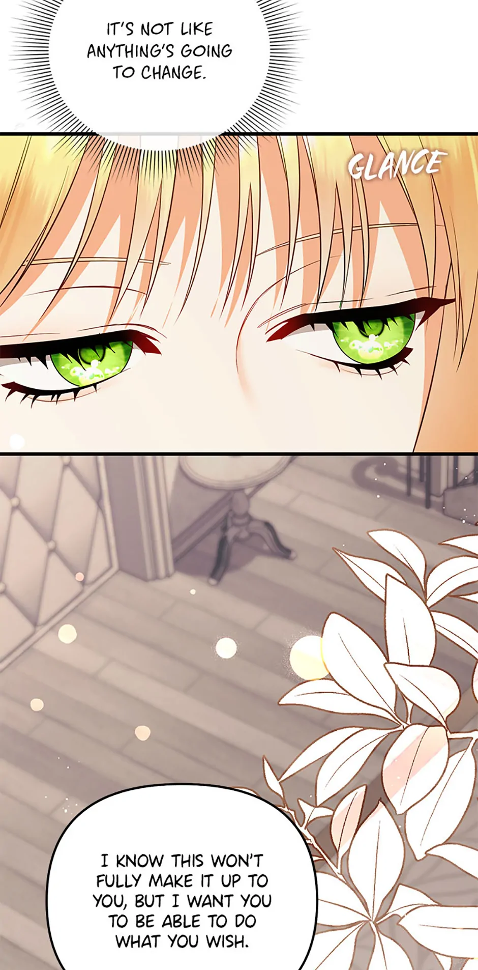 I Created a Harem to Avoid the Male Lead Chapter 68 - Page 20