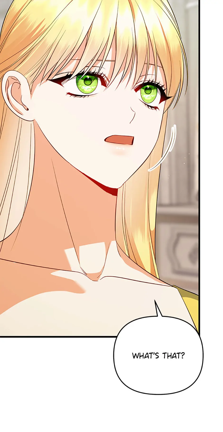 I Created a Harem to Avoid the Male Lead Chapter 68 - Page 30