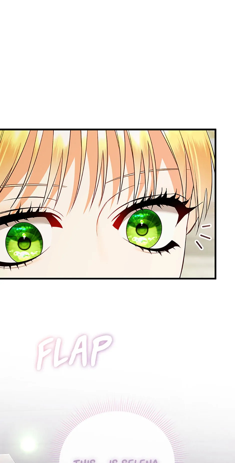 I Created a Harem to Avoid the Male Lead Chapter 68 - Page 35